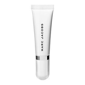 Marc Jacobs Under(Cover) Perfecting Coconut Eye Shadow Primer, Invisible